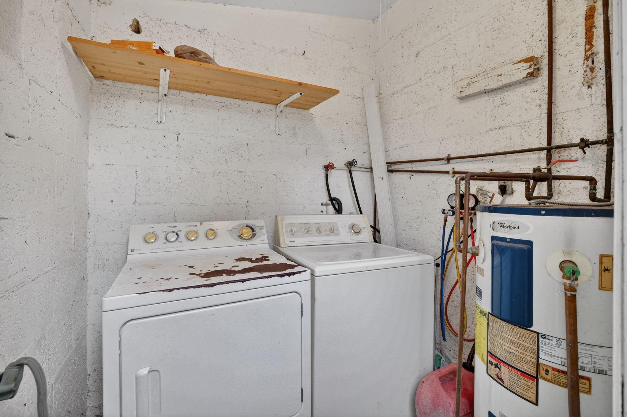 1525 NW 14th Ct Fort Lauderdale, FL 33311