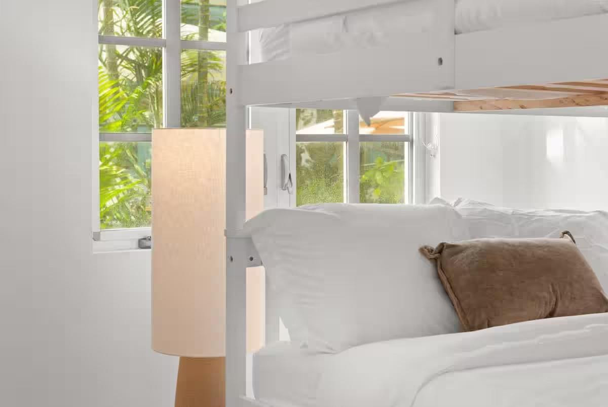 530 Ocean #103A/104 Miami Beach, FL 33139