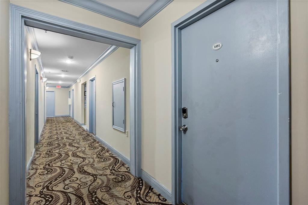 530 Ocean #103A/104 Miami Beach, FL 33139