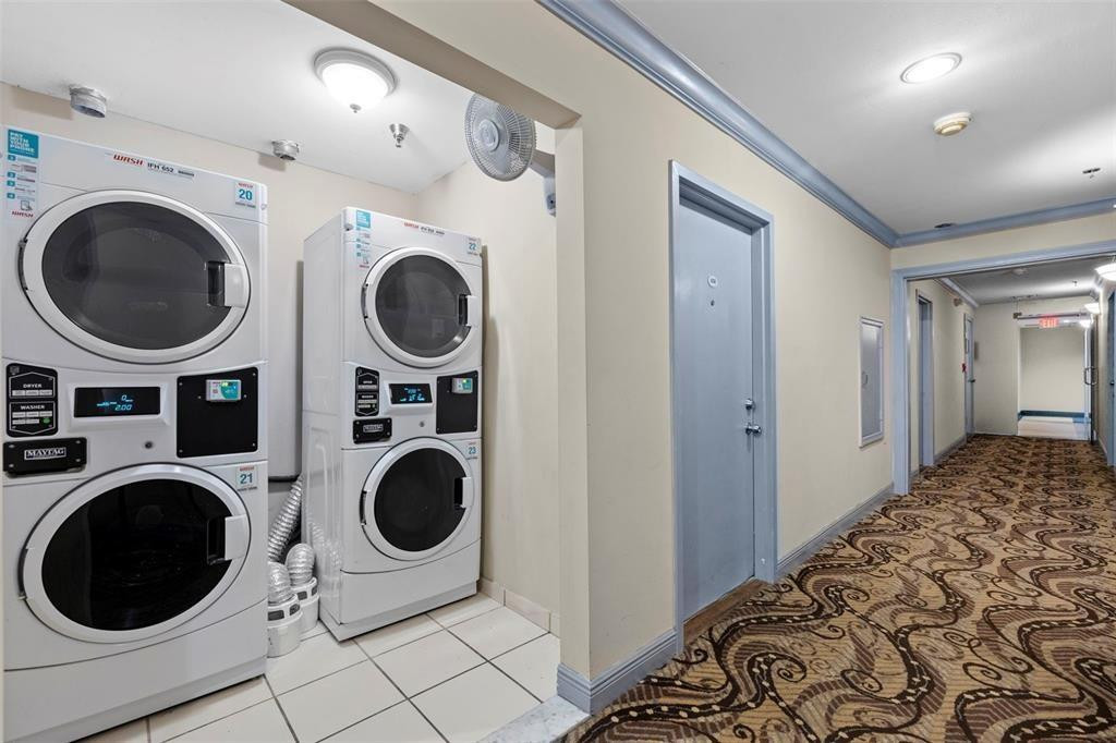 530 Ocean #103A/104 Miami Beach, FL 33139