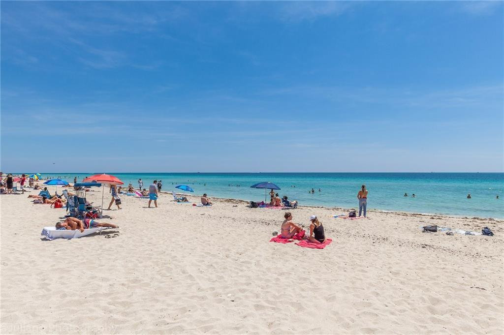 530 Ocean #103A/104 Miami Beach, FL 33139