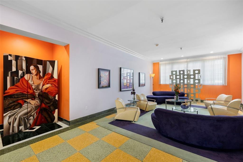 530 Ocean #103A/104 Miami Beach, FL 33139