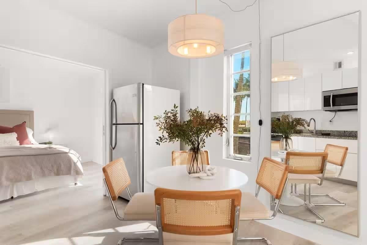 530 Ocean #103A/104 Miami Beach, FL 33139