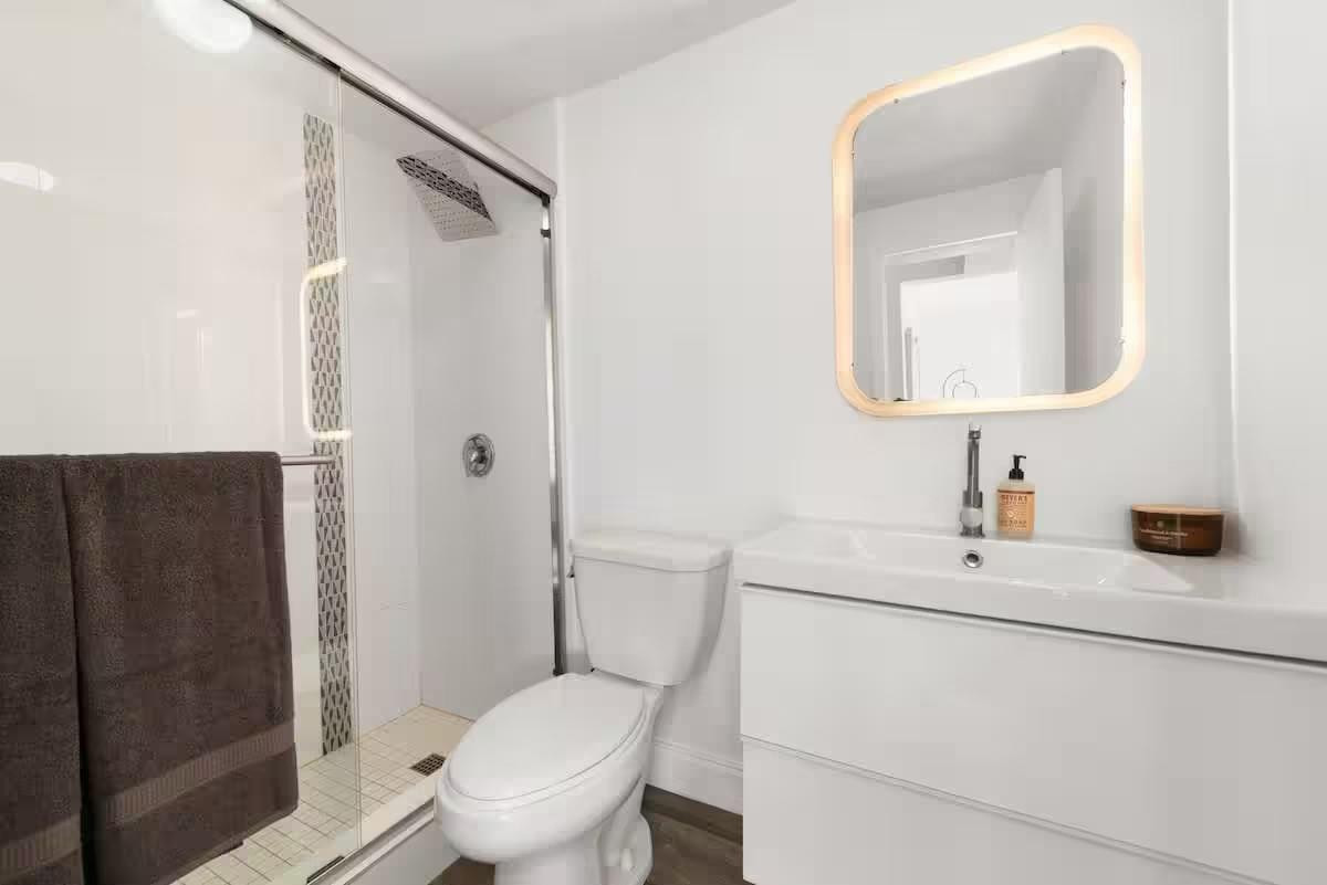 530 Ocean #103A/104 Miami Beach, FL 33139