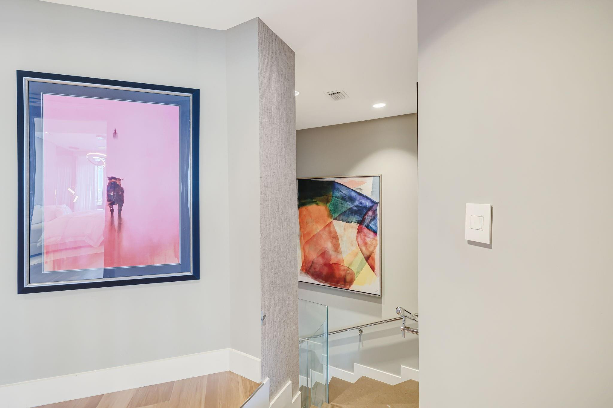 17301 Biscayne #1011 North Miami Beach, FL 33160