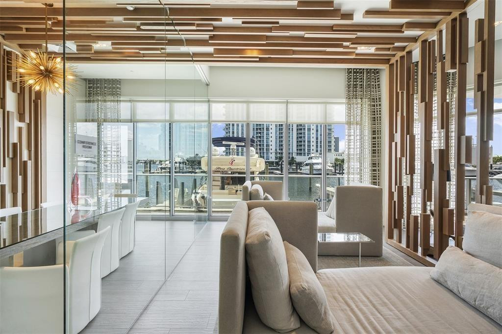 17301 Biscayne #1011 North Miami Beach, FL 33160