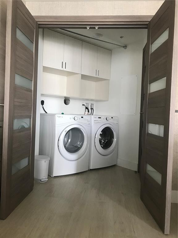 17301 Biscayne #1011 North Miami Beach, FL 33160