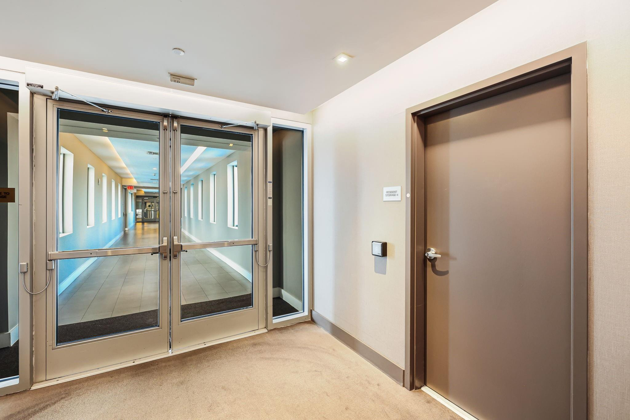 17301 Biscayne #1011 North Miami Beach, FL 33160