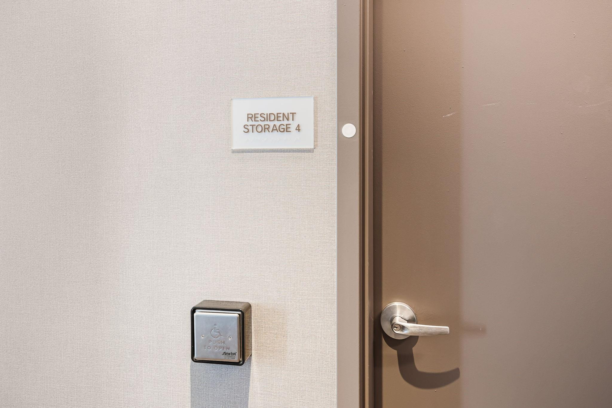 17301 Biscayne #1011 North Miami Beach, FL 33160