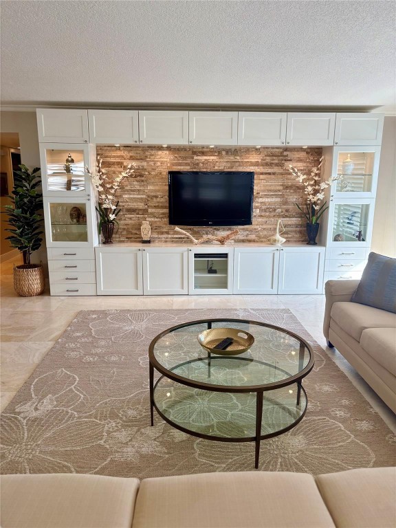 3200 Port Royale #1706