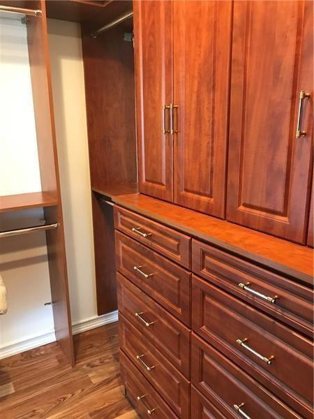 101 SE 15th #E Fort Lauderdale, FL 33301