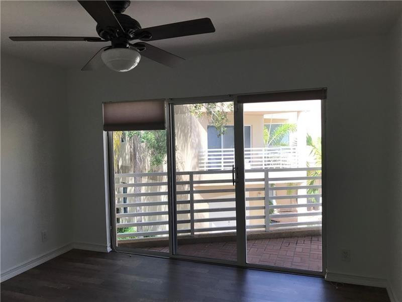 101 SE 15th #E Fort Lauderdale, FL 33301