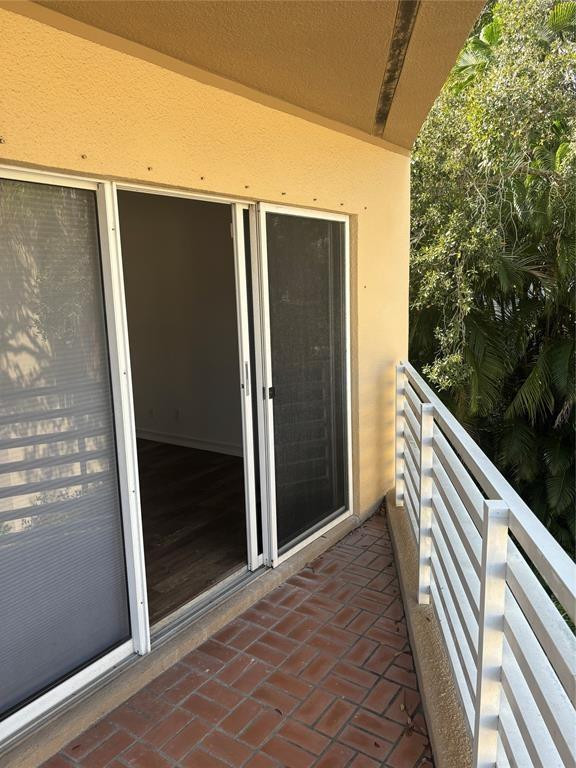 101 SE 15th #E Fort Lauderdale, FL 33301