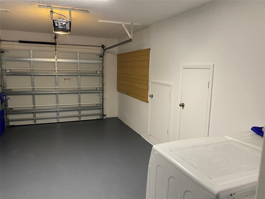 101 SE 15th #E Fort Lauderdale, FL 33301