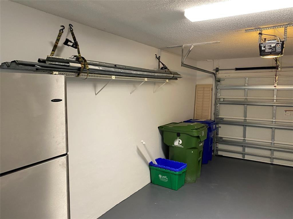 101 SE 15th #E Fort Lauderdale, FL 33301