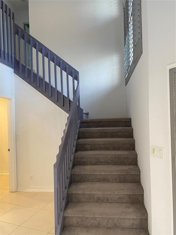 101 SE 15th #E Fort Lauderdale, FL 33301