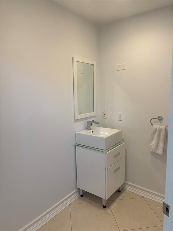 101 SE 15th #E Fort Lauderdale, FL 33301