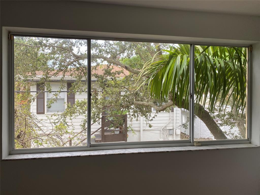 101 SE 15th #E Fort Lauderdale, FL 33301