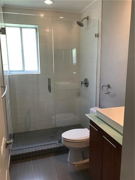 101 SE 15th #E Fort Lauderdale, FL 33301