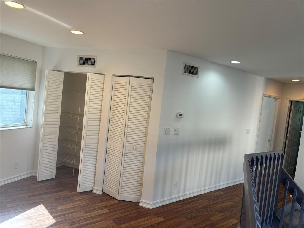 101 SE 15th #E Fort Lauderdale, FL 33301