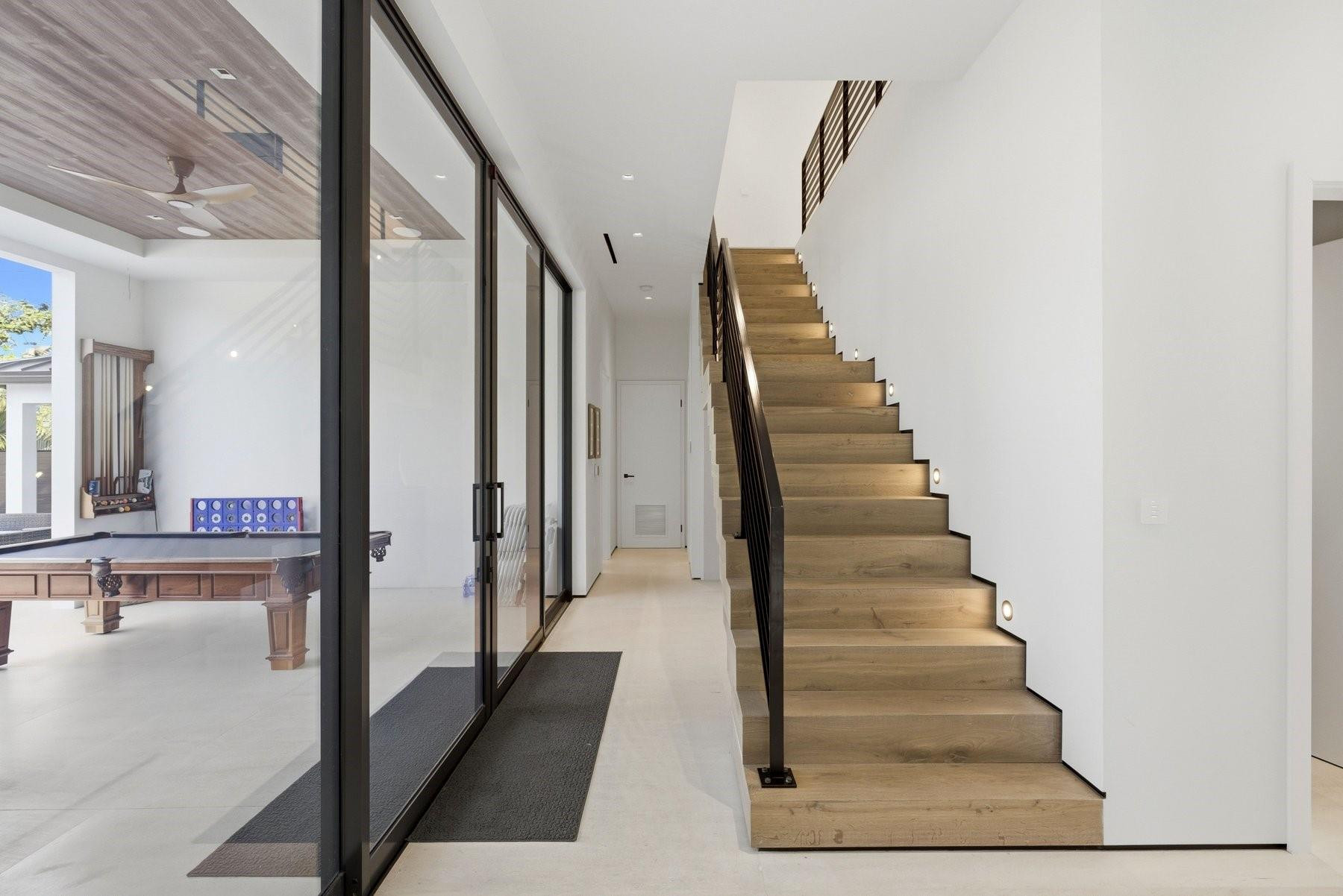 2103 Bayview Fort Lauderdale, FL 33305