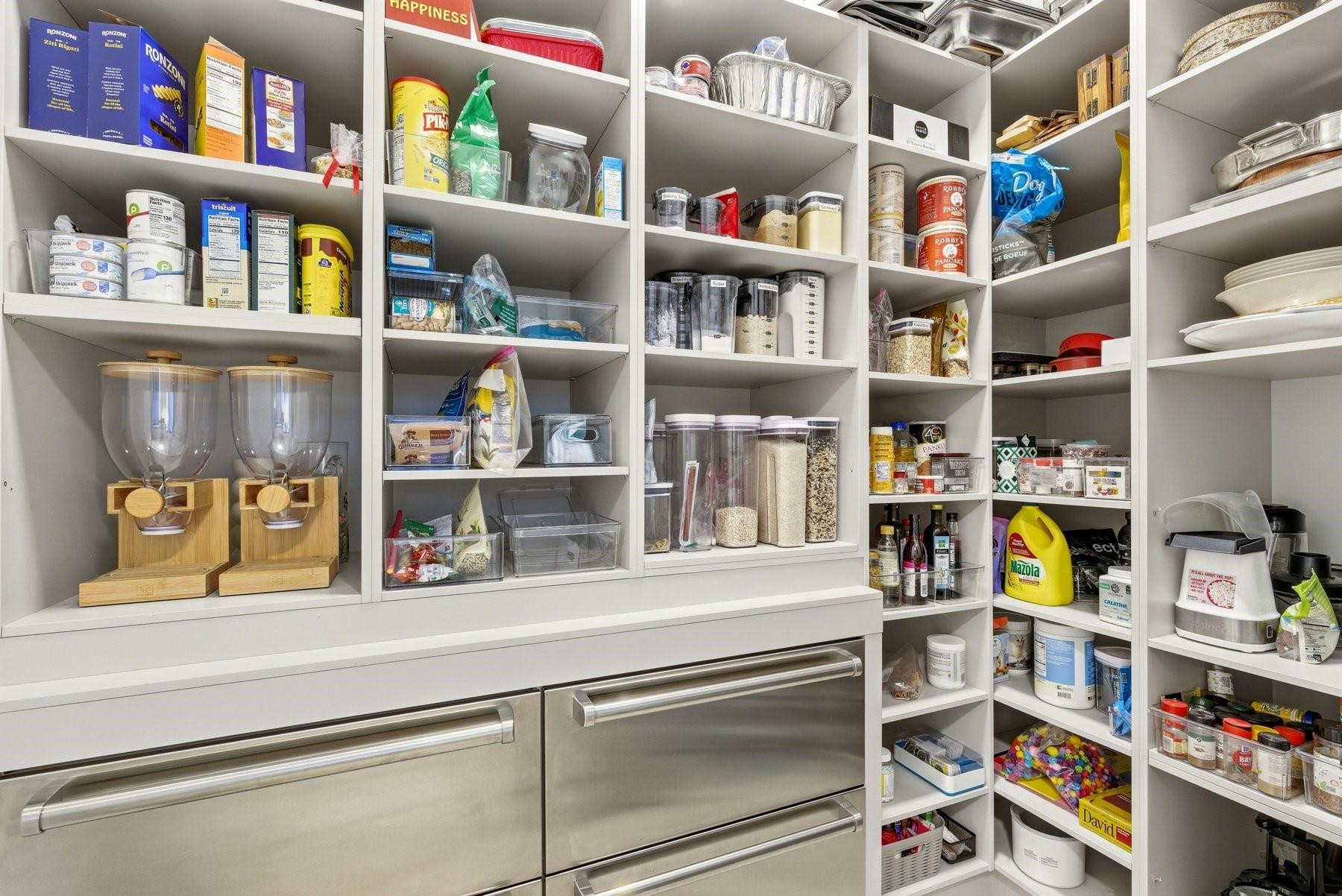 2103 Bayview Fort Lauderdale, FL 33305