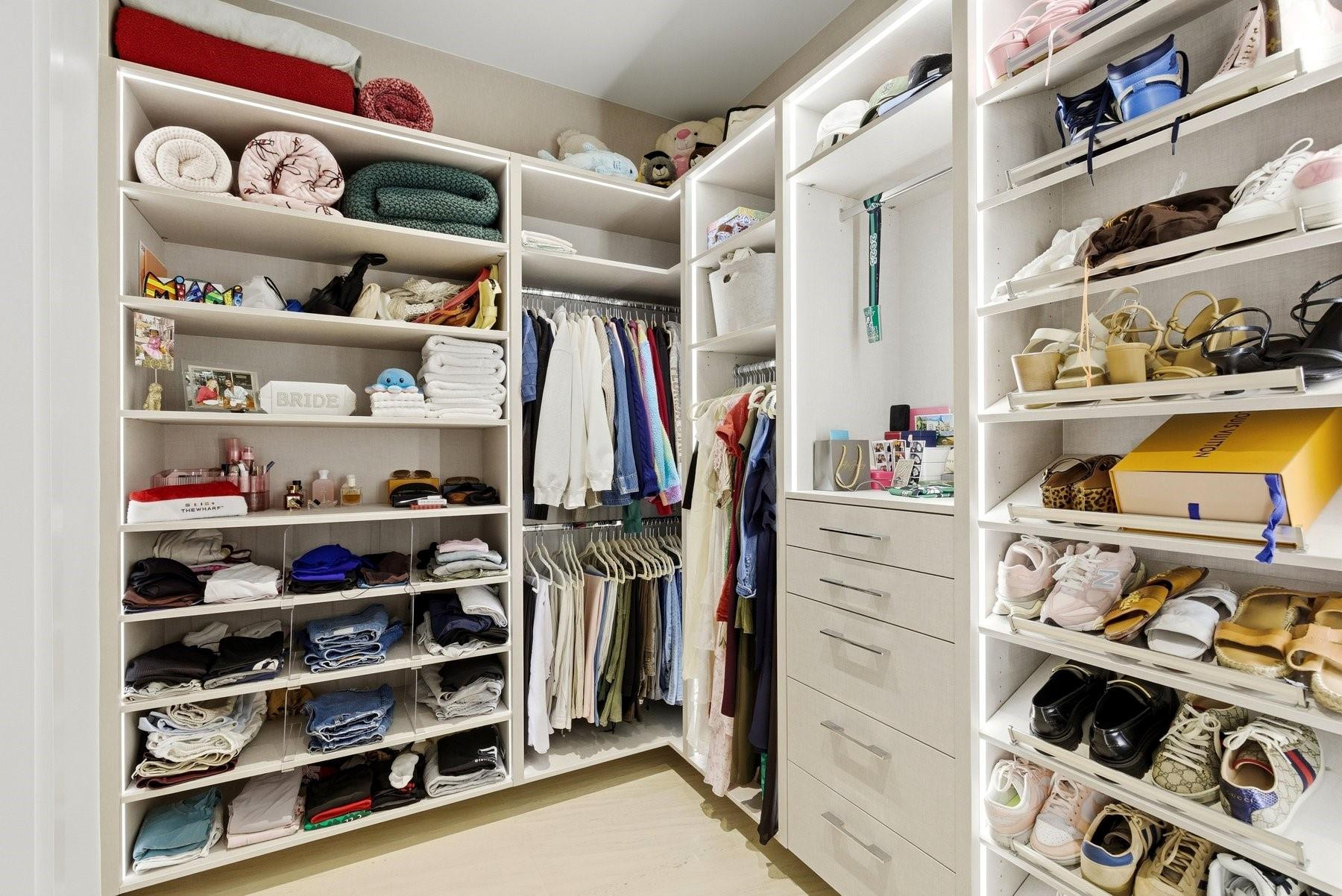 2103 Bayview Fort Lauderdale, FL 33305