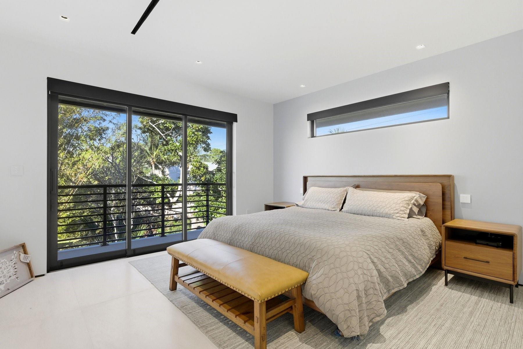 2103 Bayview Fort Lauderdale, FL 33305