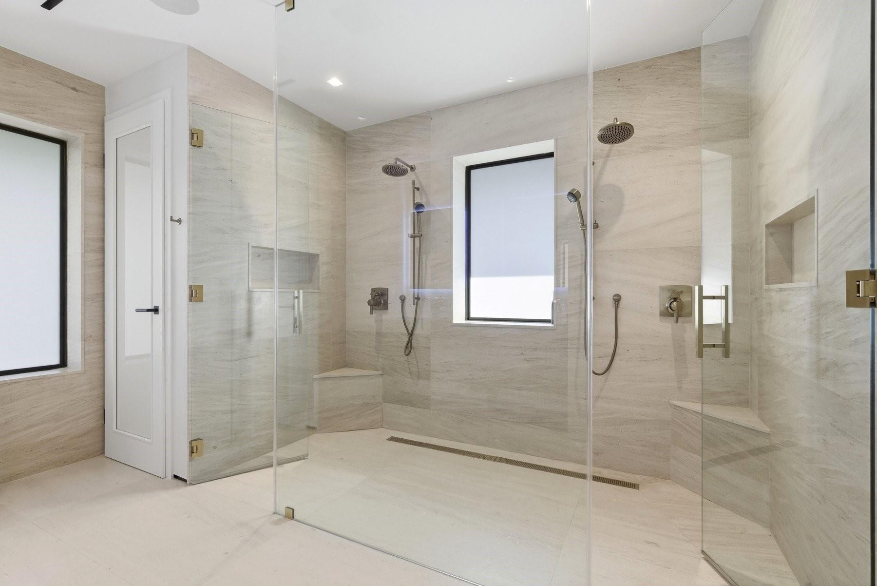 2103 Bayview Fort Lauderdale, FL 33305