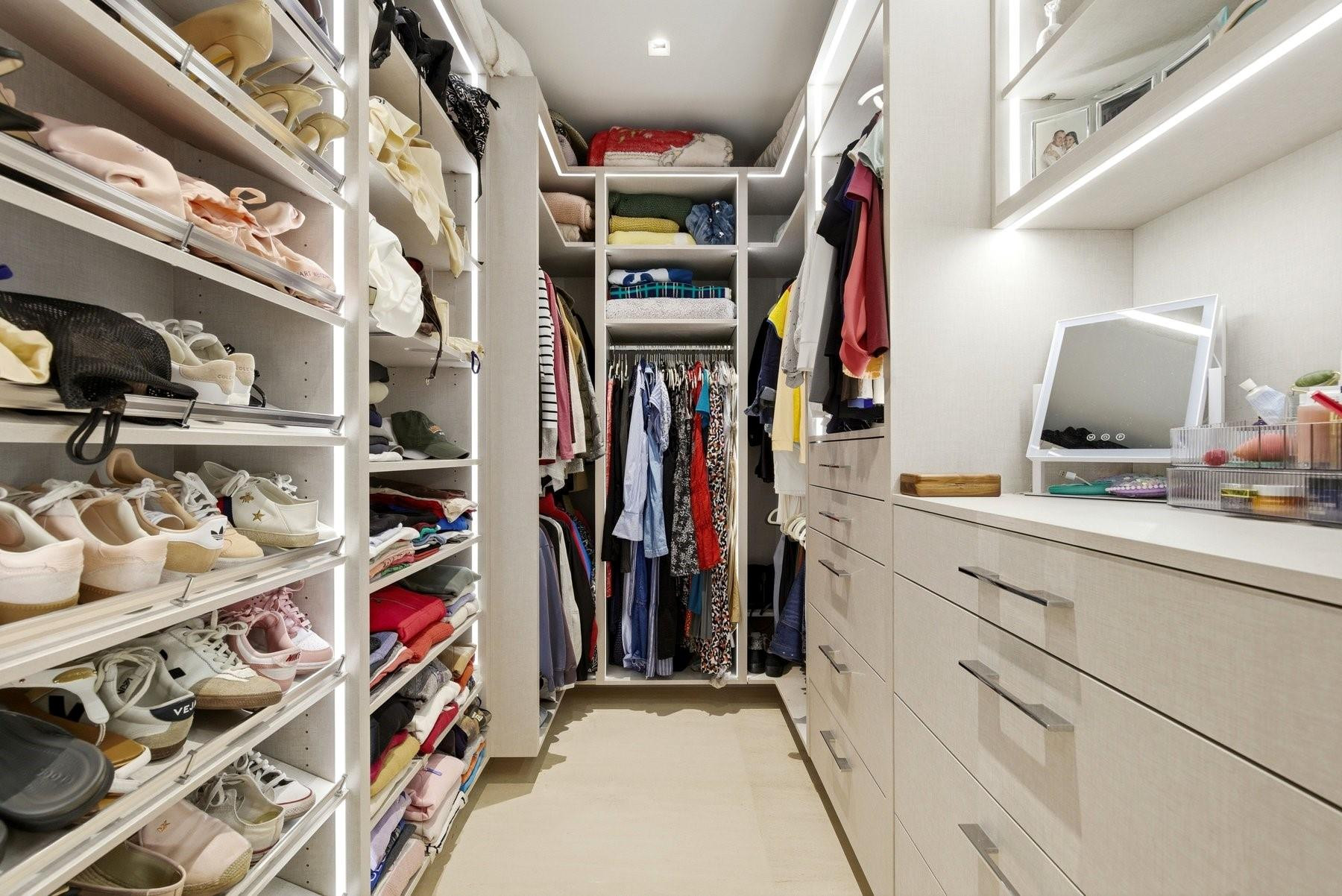 2103 Bayview Fort Lauderdale, FL 33305