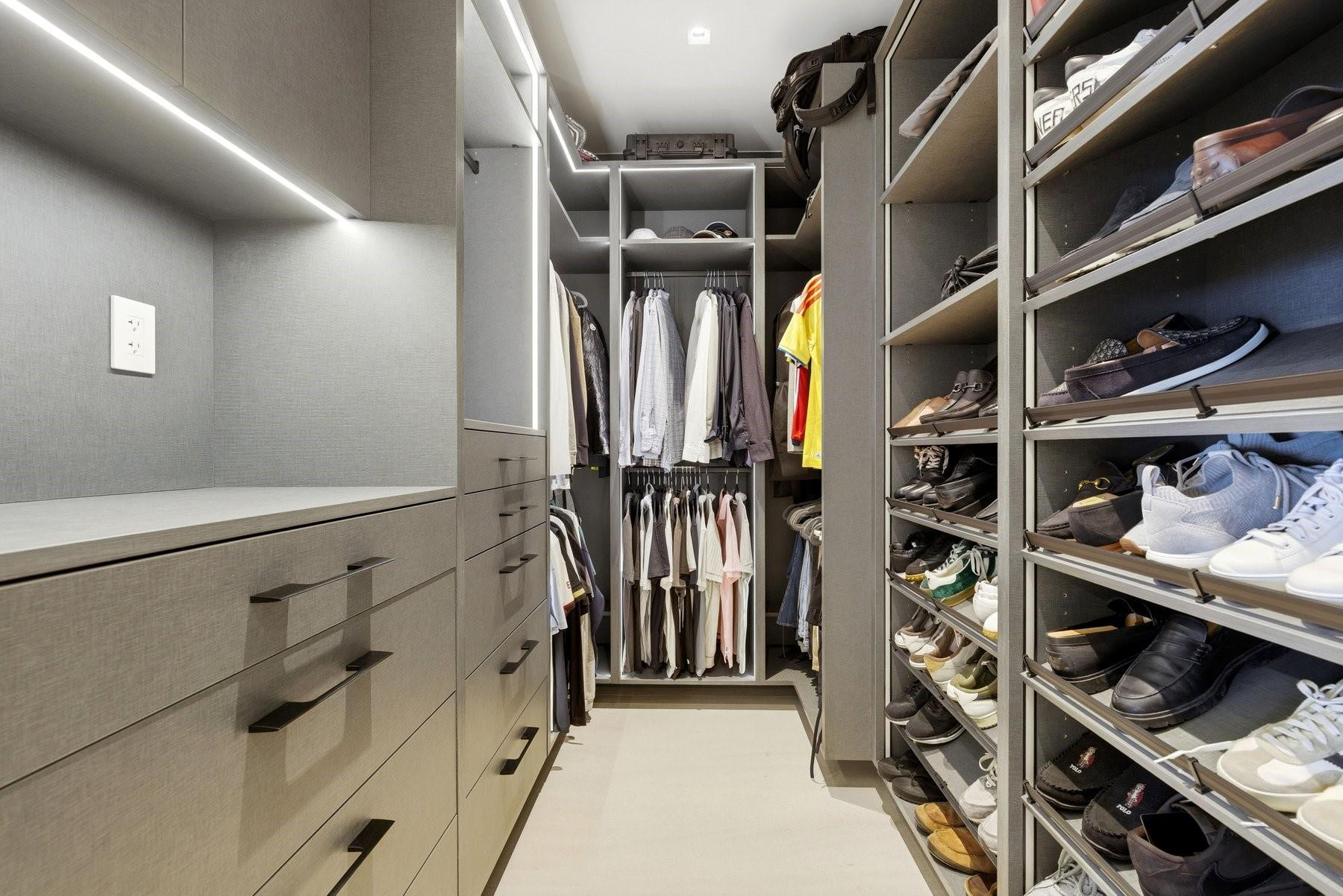 2103 Bayview Fort Lauderdale, FL 33305