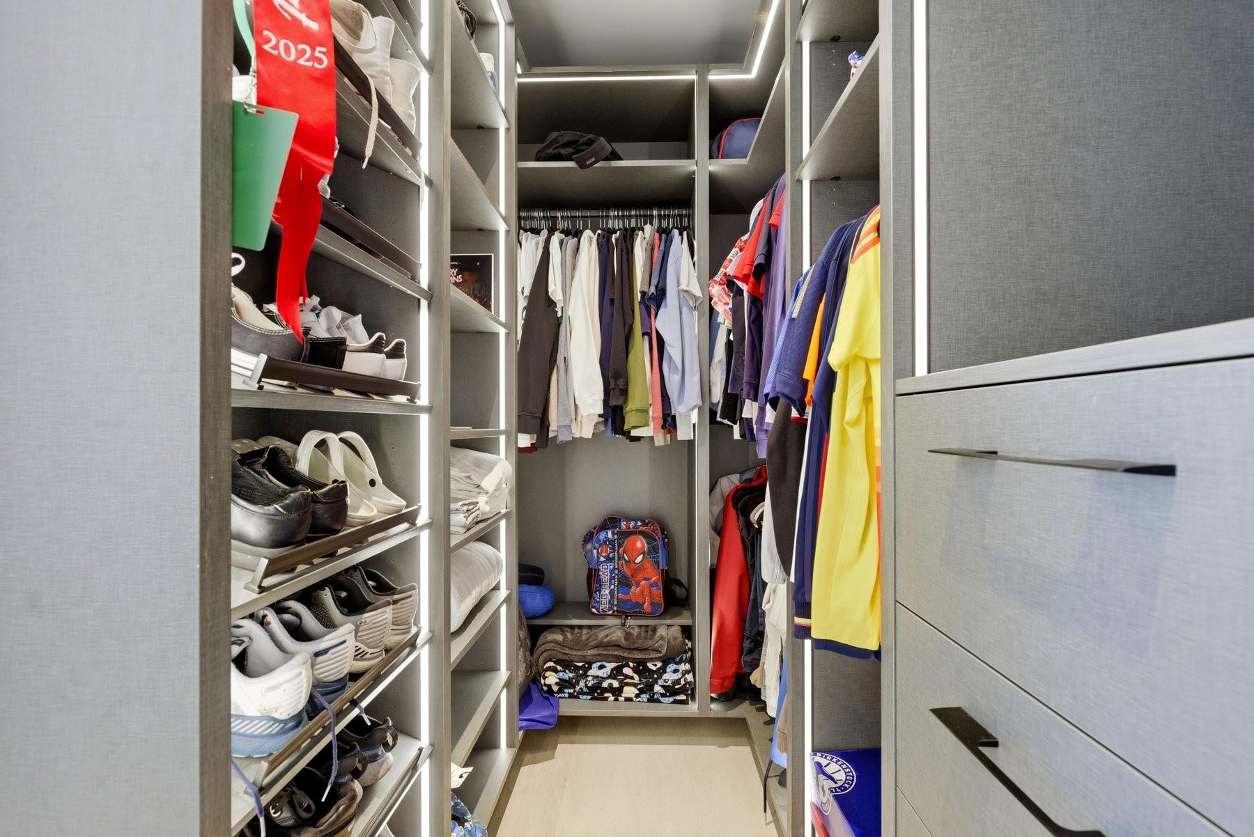 2103 Bayview Fort Lauderdale, FL 33305