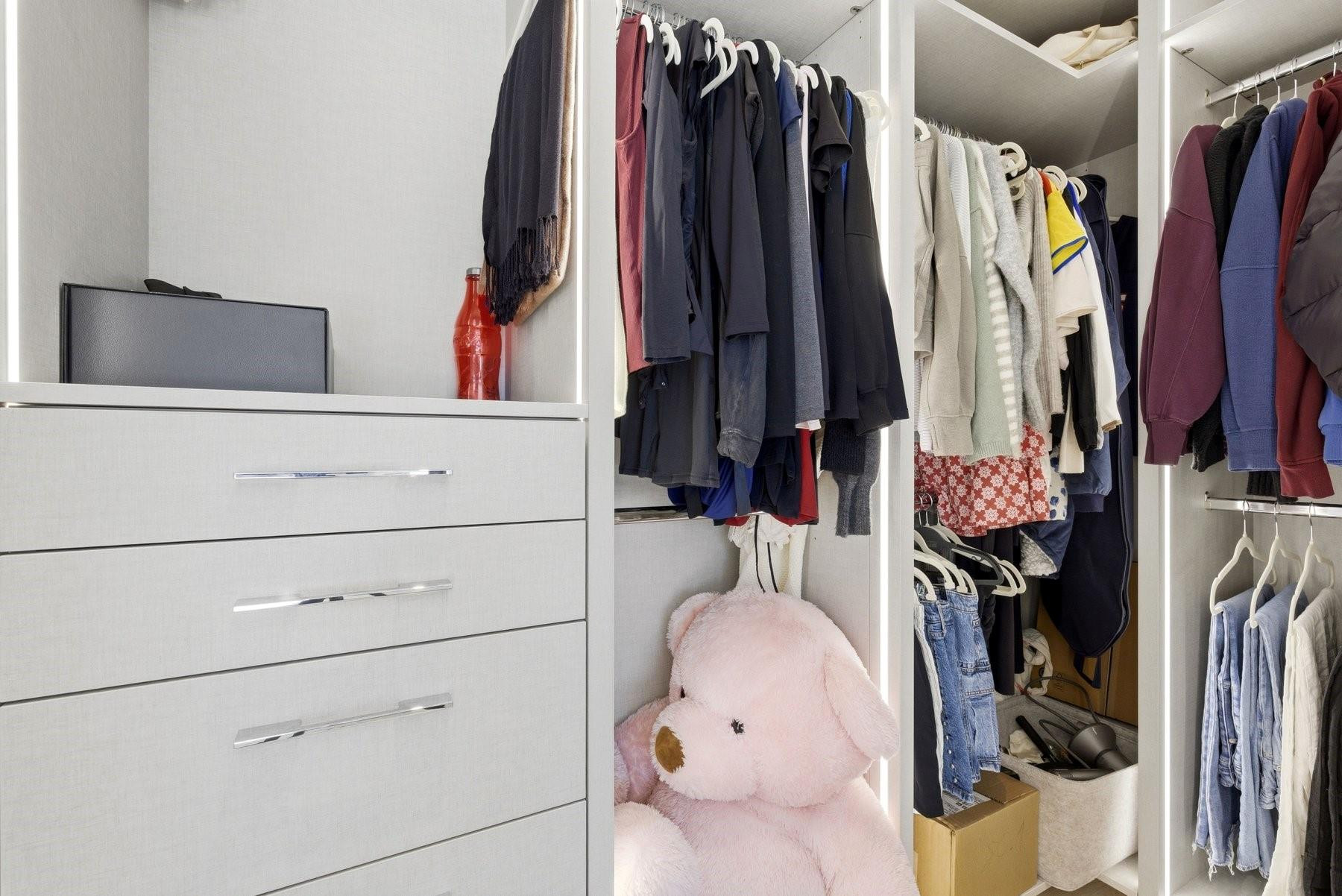 2103 Bayview Fort Lauderdale, FL 33305