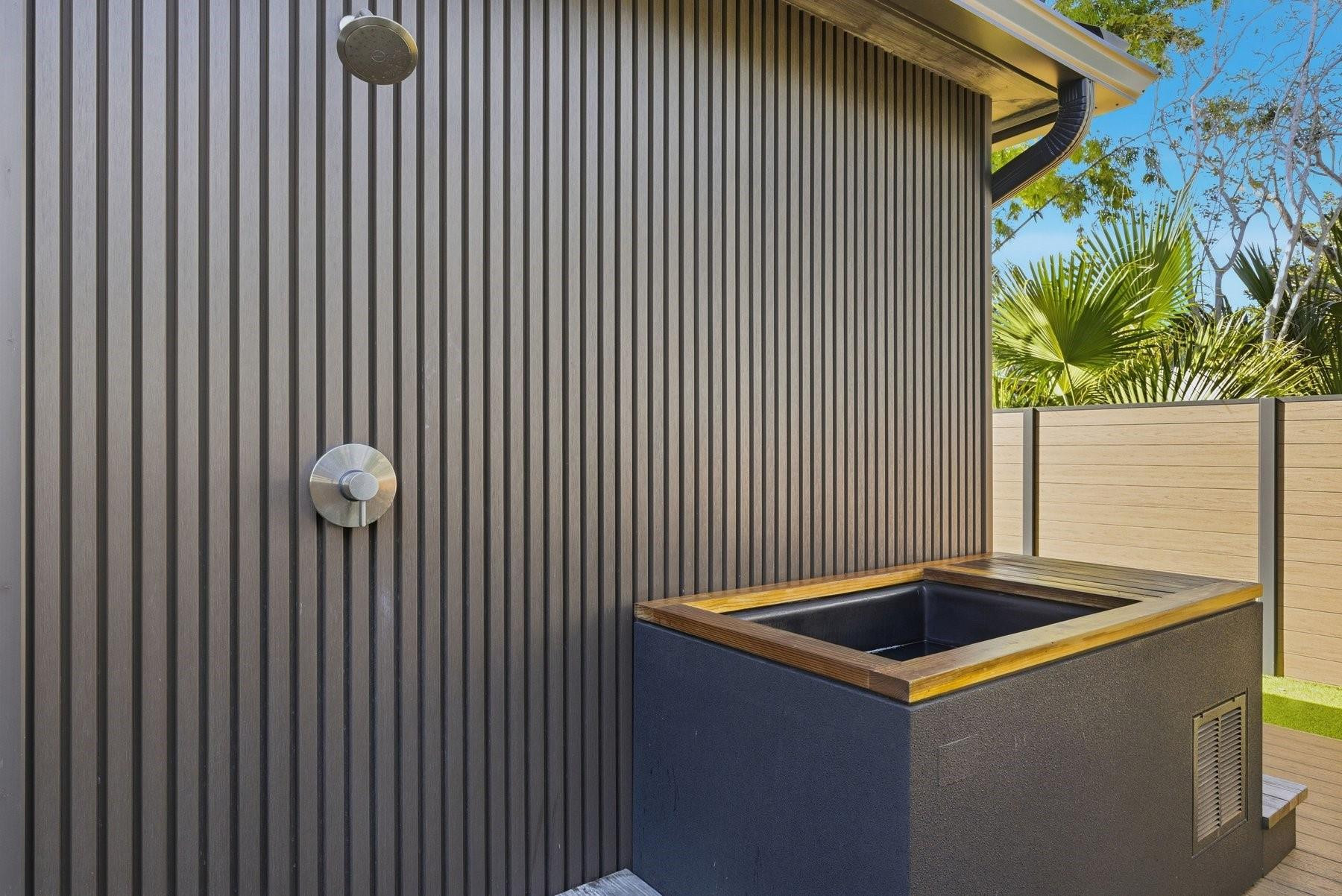 2103 Bayview Fort Lauderdale, FL 33305