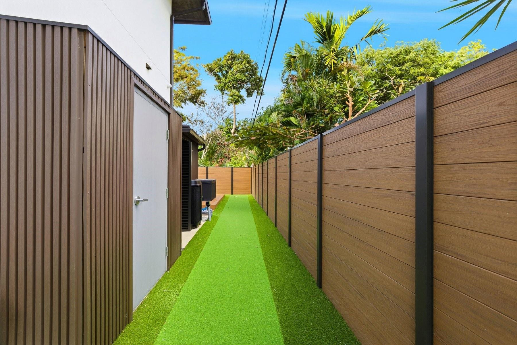 2103 Bayview Fort Lauderdale, FL 33305