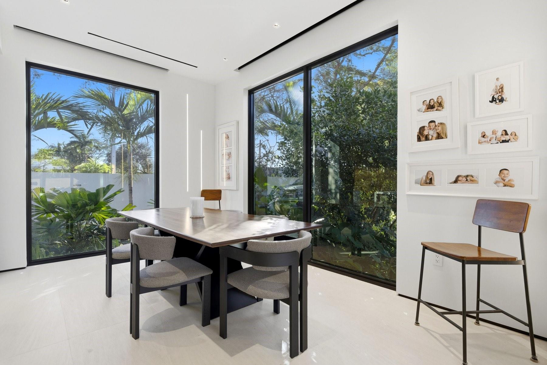 2103 Bayview Fort Lauderdale, FL 33305