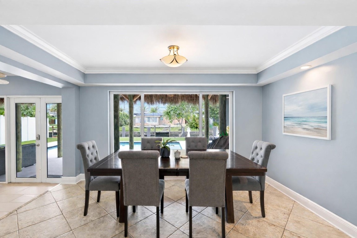 1830 SW 23rd Fort Lauderdale, FL 33312