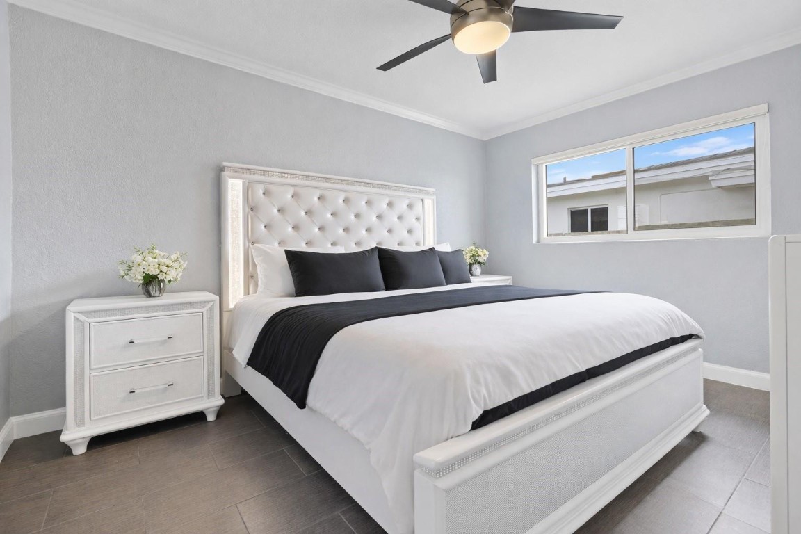 1830 SW 23rd Fort Lauderdale, FL 33312