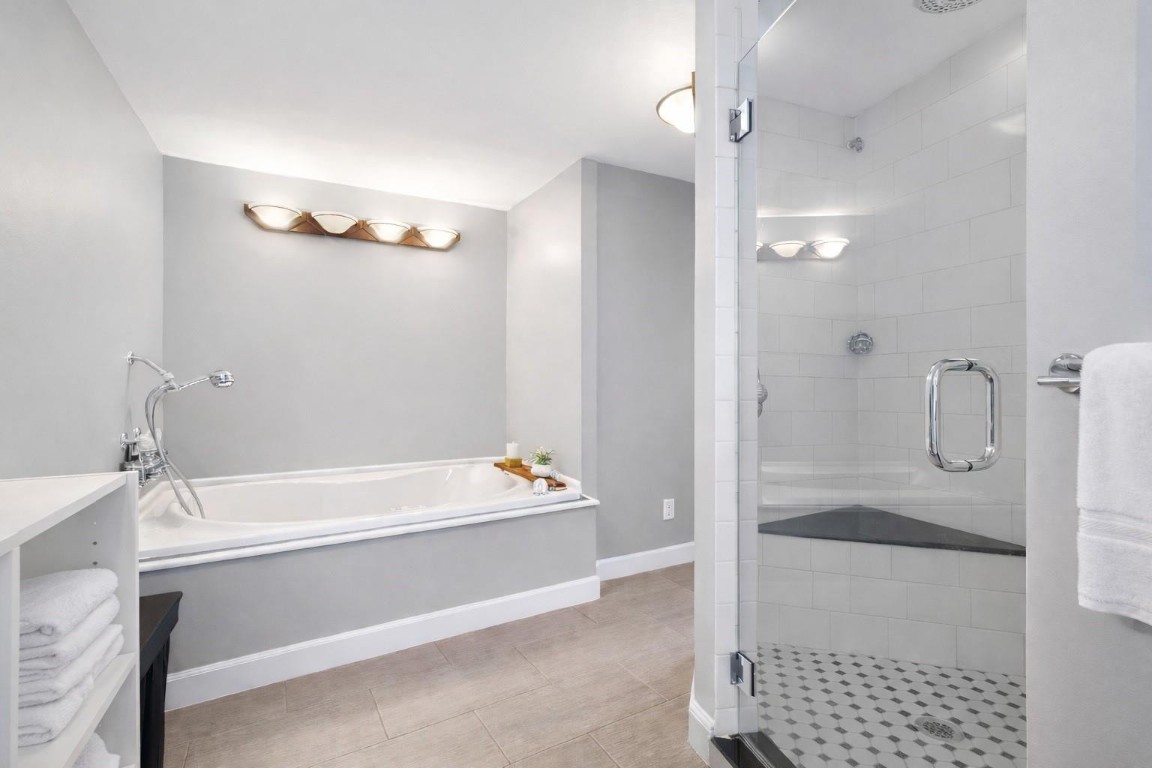 1830 SW 23rd Fort Lauderdale, FL 33312