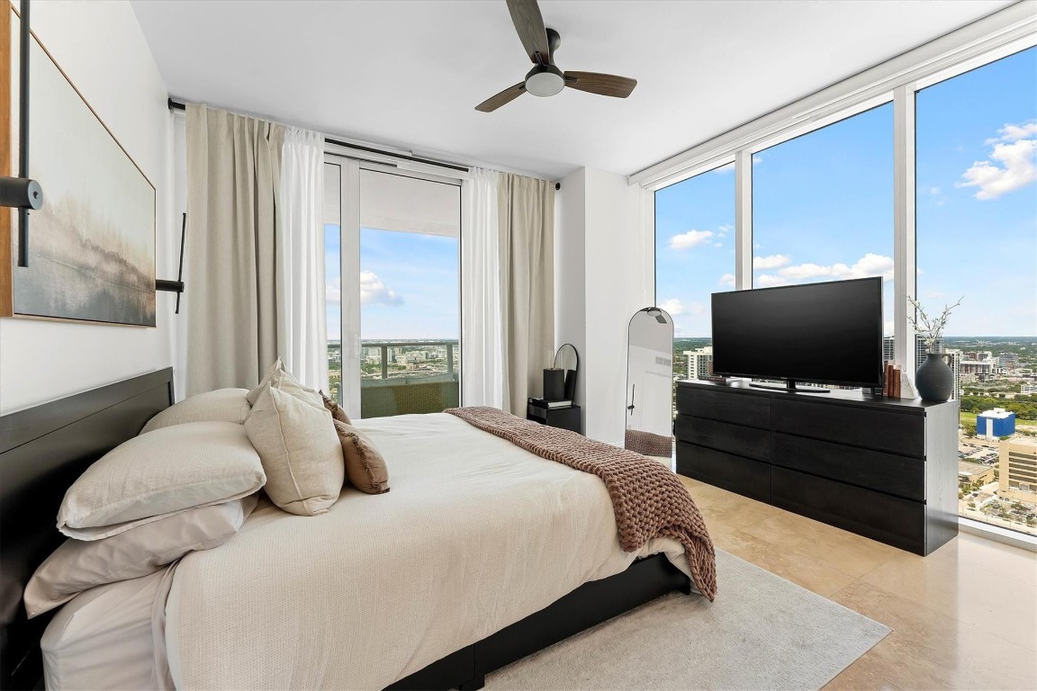 image Ten Museum Park9