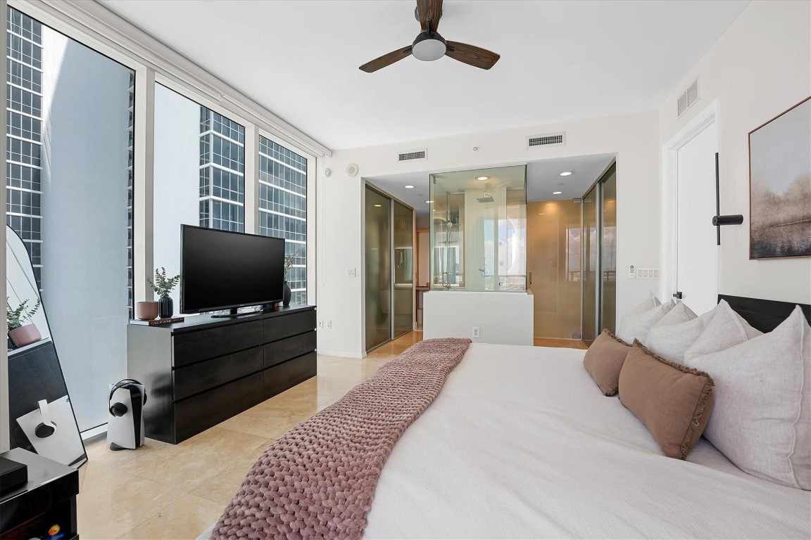 image Ten Museum Park10