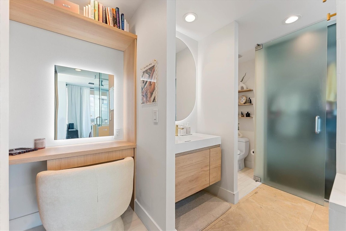 image Ten Museum Park11