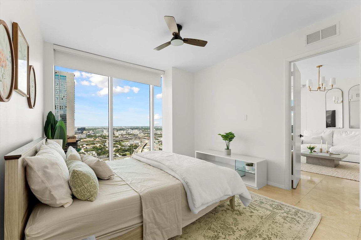 image Ten Museum Park15