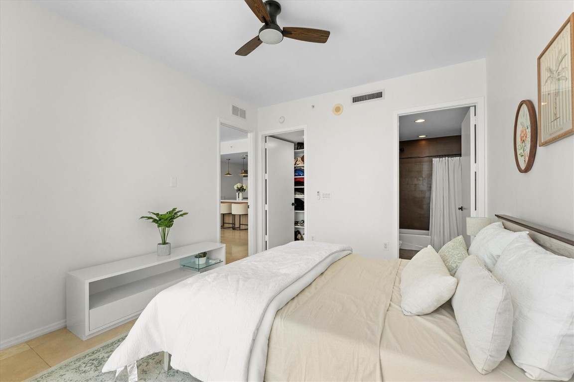 image Ten Museum Park16