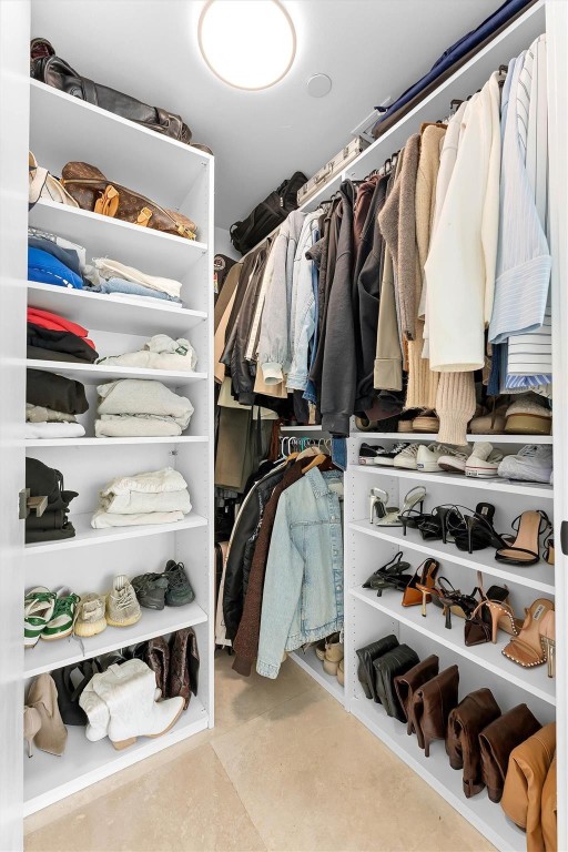 image Ten Museum Park17