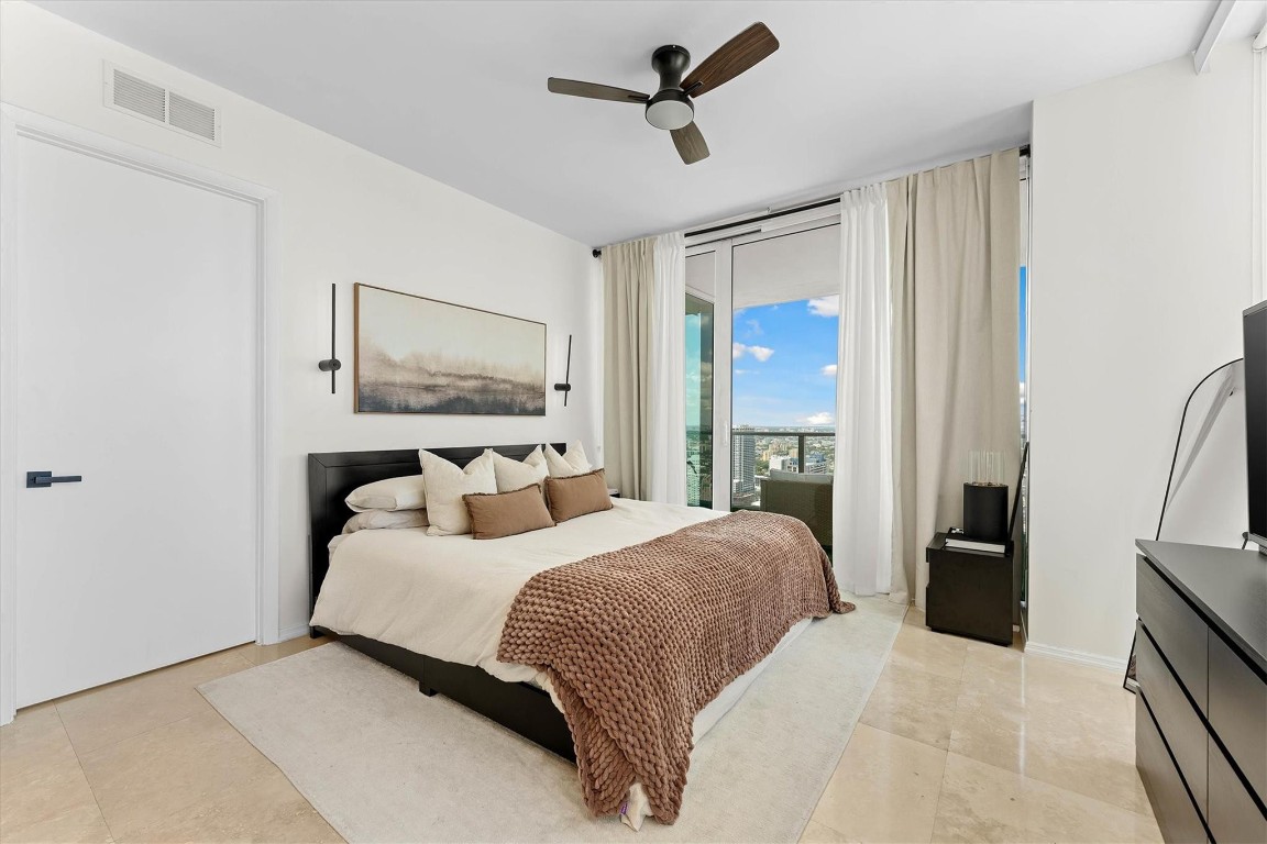 image Ten Museum Park1