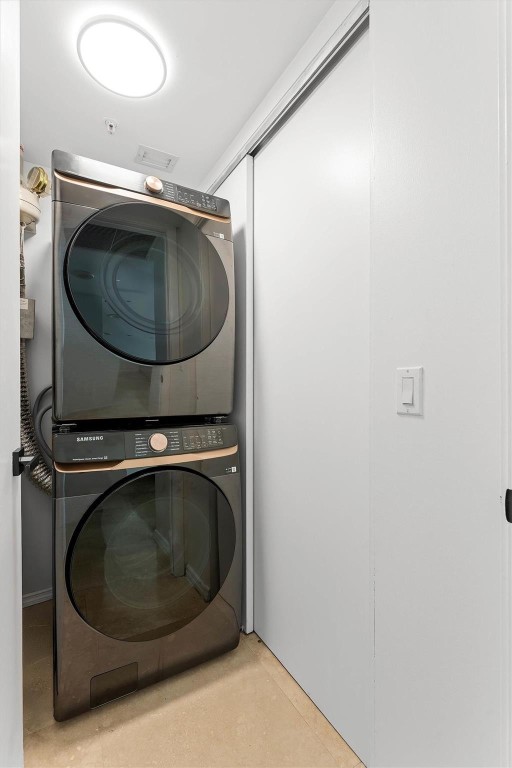 image Ten Museum Park19