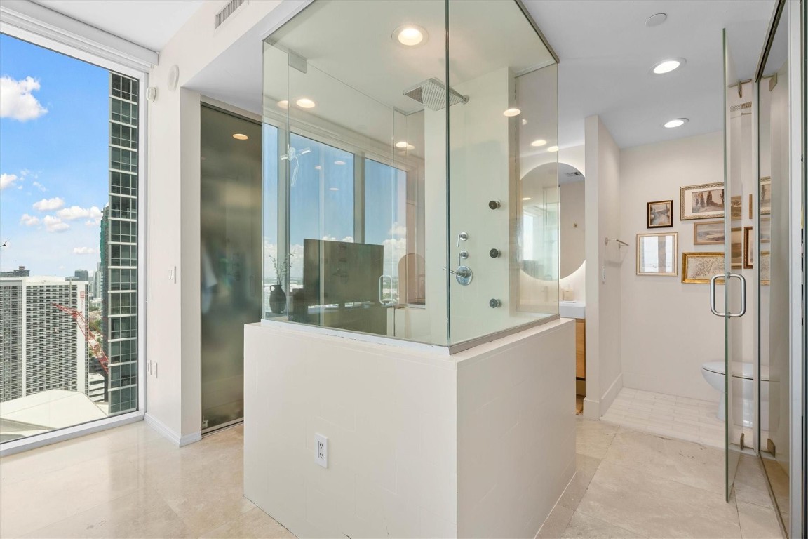 image Ten Museum Park2