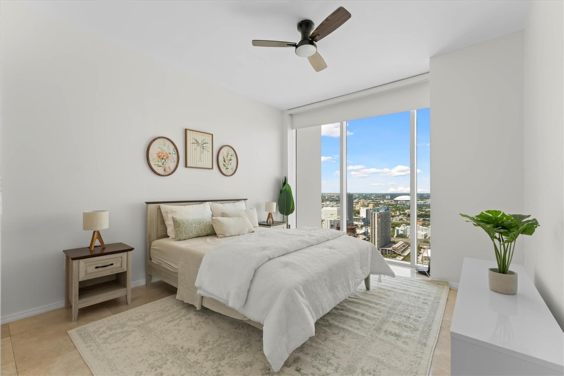 image Ten Museum Park3