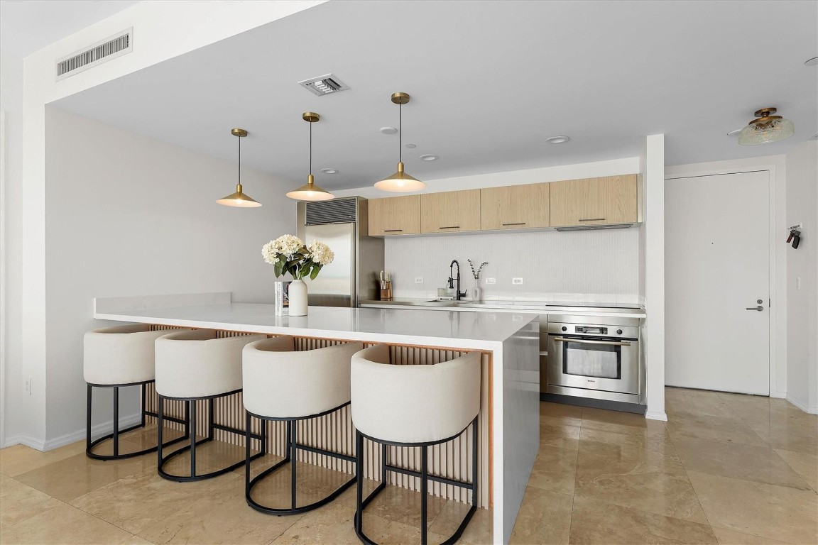 image Ten Museum Park4